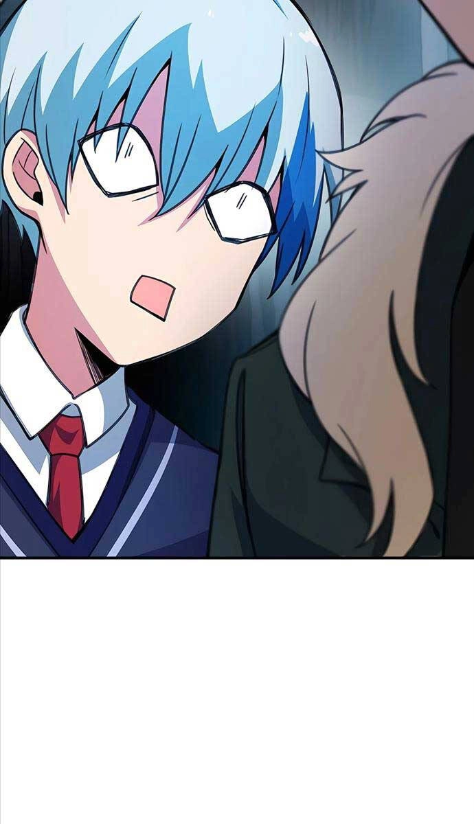 Trở Thành Nhân Viên Cho Các Vị Thần Chapter 42 - 95