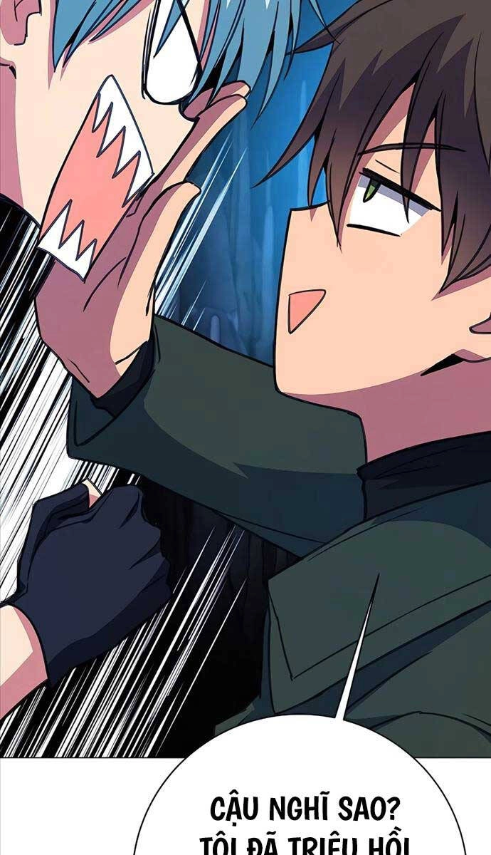 Trở Thành Nhân Viên Cho Các Vị Thần Chapter 42 - 97