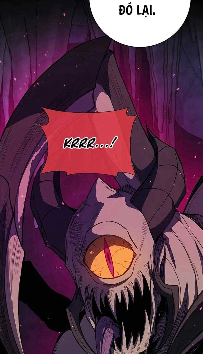 Trở Thành Nhân Viên Cho Các Vị Thần Chapter 42 - 99