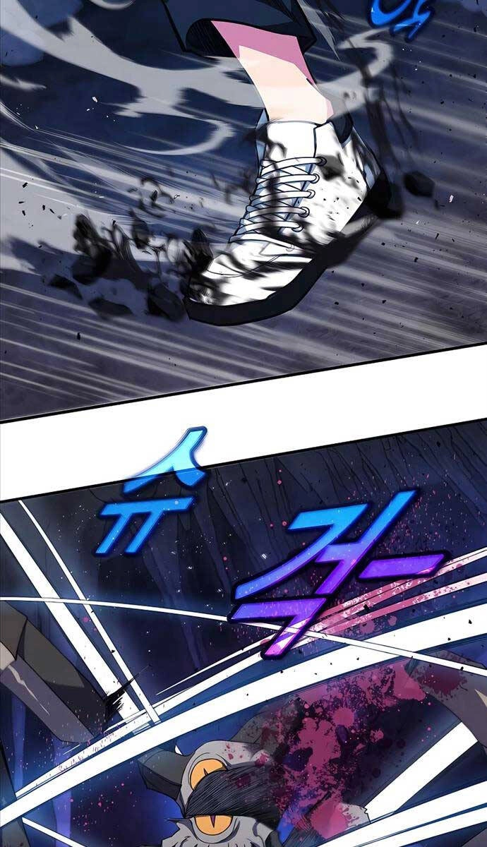 Trở Thành Nhân Viên Cho Các Vị Thần Chapter 42 - 102