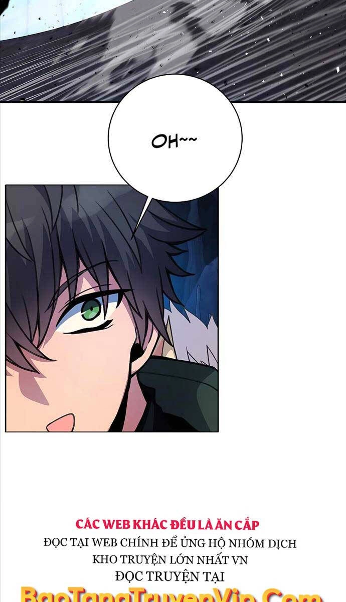 Trở Thành Nhân Viên Cho Các Vị Thần Chapter 42 - 104