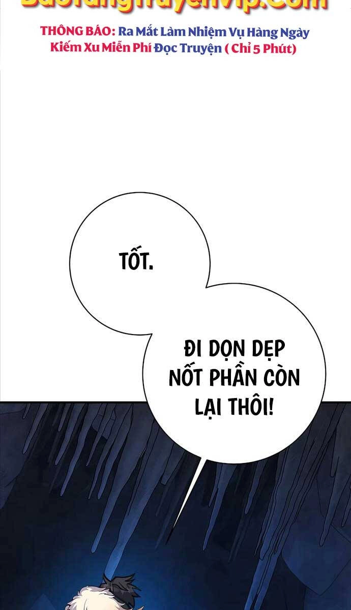 Trở Thành Nhân Viên Cho Các Vị Thần Chapter 42 - 105