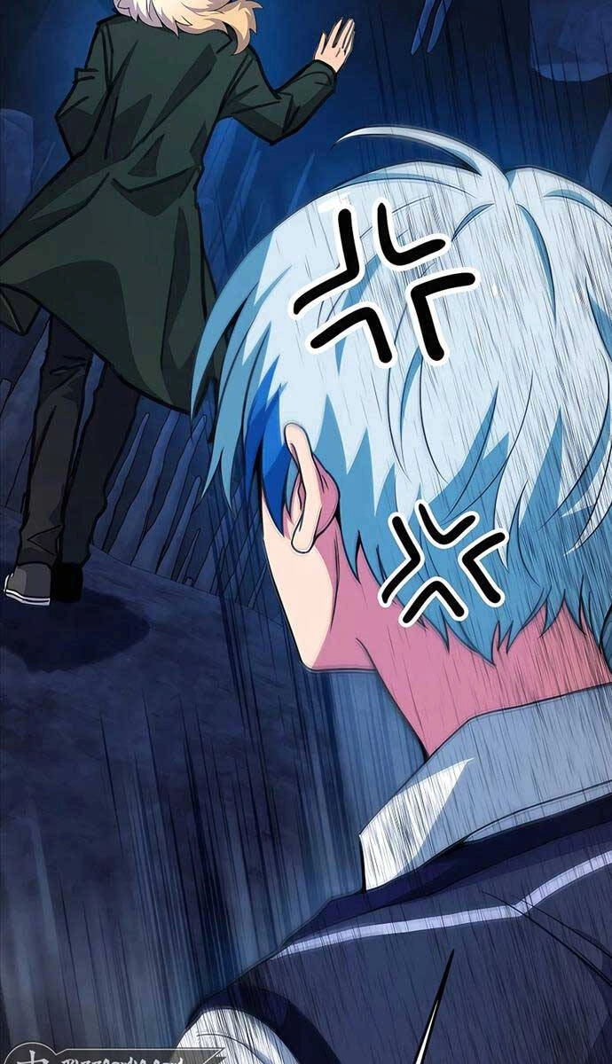 Trở Thành Nhân Viên Cho Các Vị Thần Chapter 42 - 106