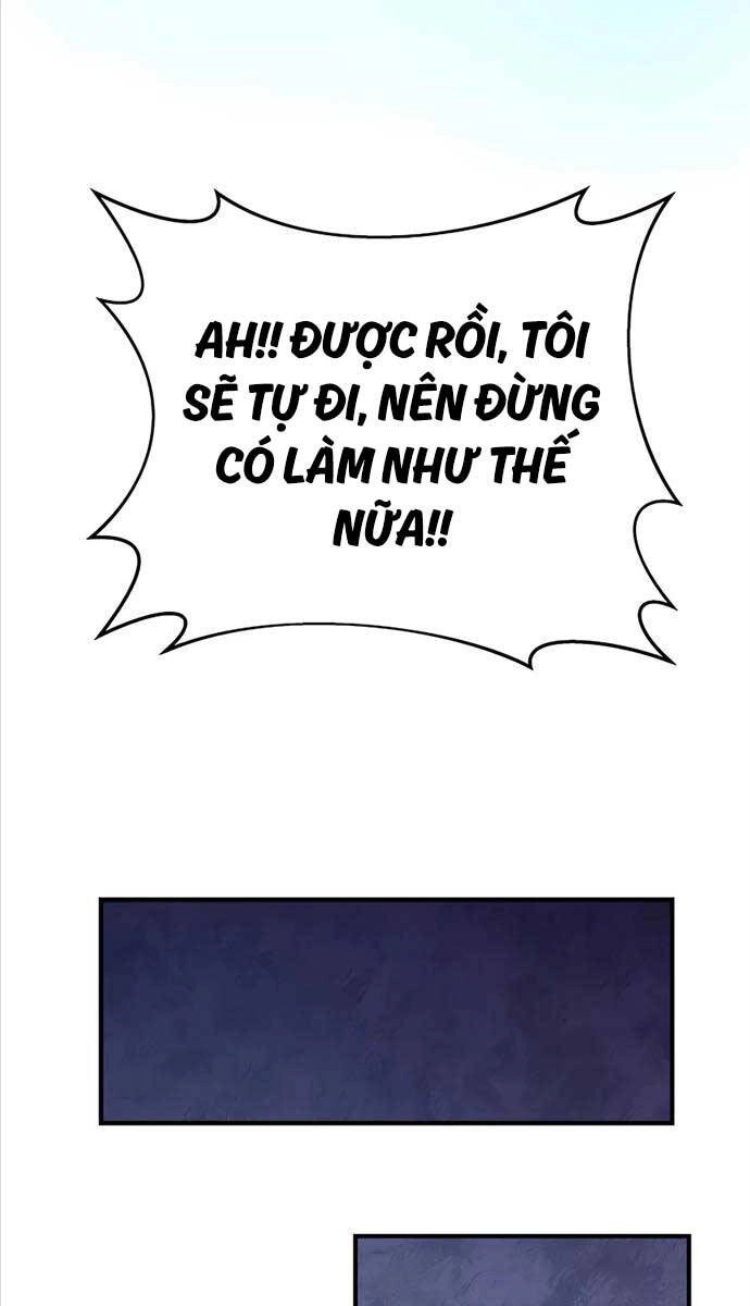 Trở Thành Nhân Viên Cho Các Vị Thần Chapter 42 - 109