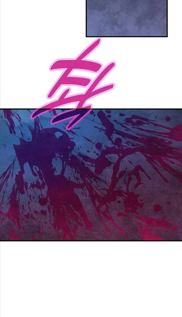 Trở Thành Nhân Viên Cho Các Vị Thần Chapter 42 - 110