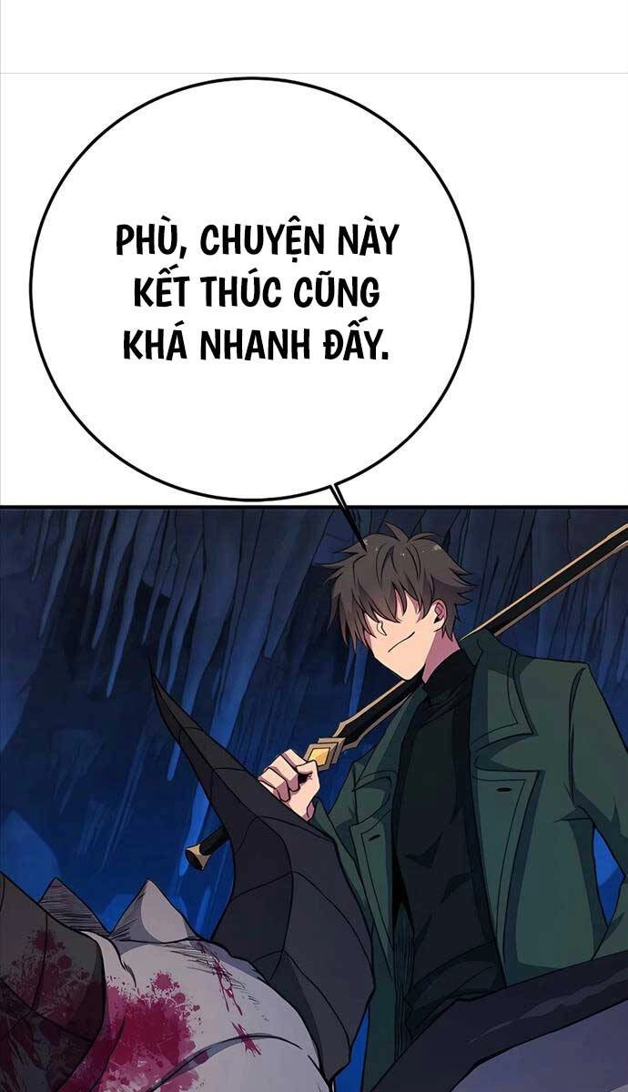 Trở Thành Nhân Viên Cho Các Vị Thần Chapter 42 - 111