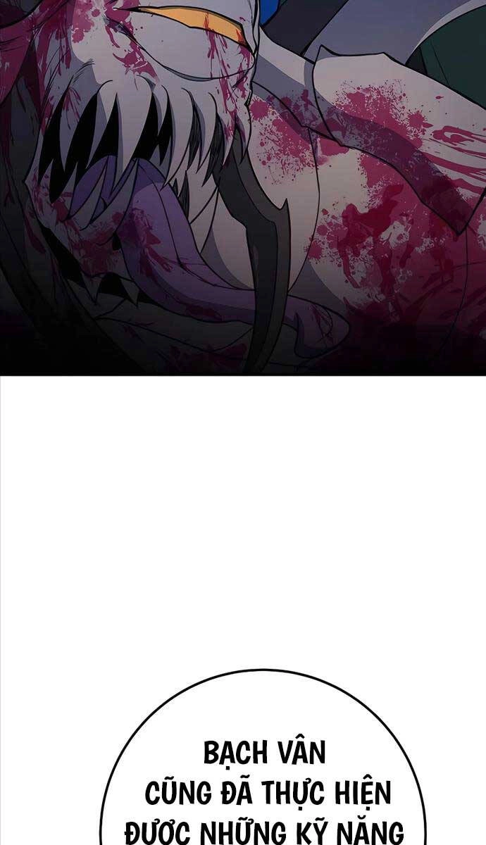 Trở Thành Nhân Viên Cho Các Vị Thần Chapter 42 - 112