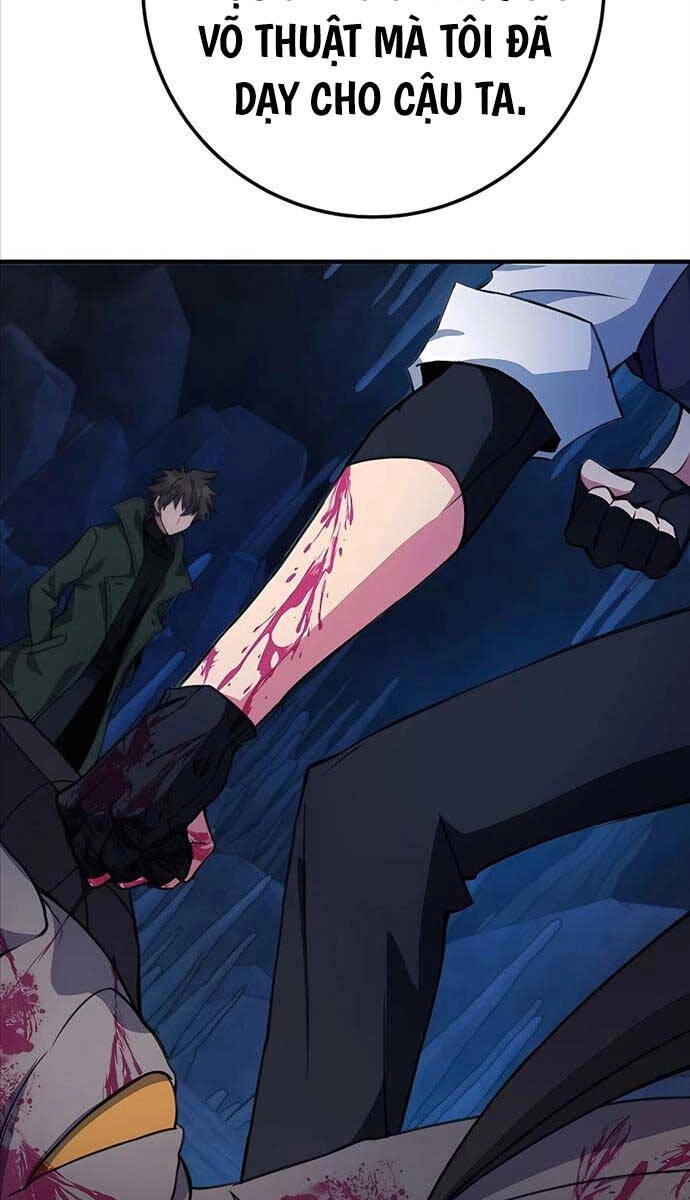 Trở Thành Nhân Viên Cho Các Vị Thần Chapter 42 - 113