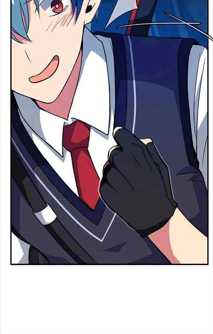 Trở Thành Nhân Viên Cho Các Vị Thần Chapter 42 - 115