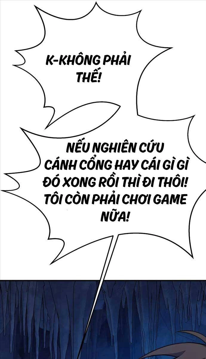 Trở Thành Nhân Viên Cho Các Vị Thần Chapter 42 - 116