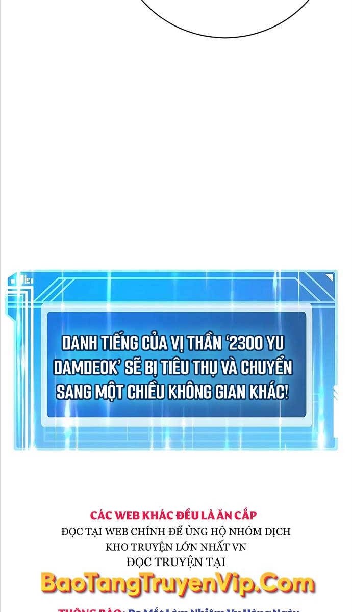 Trở Thành Nhân Viên Cho Các Vị Thần Chapter 42 - 120