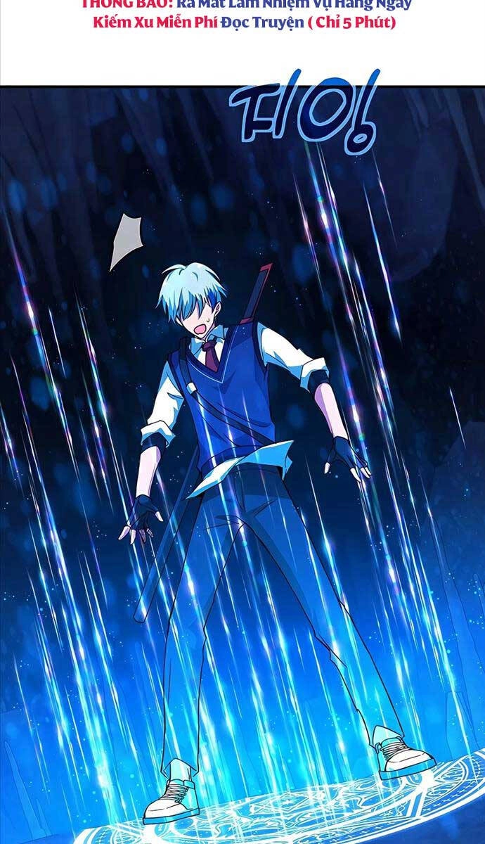 Trở Thành Nhân Viên Cho Các Vị Thần Chapter 42 - 121