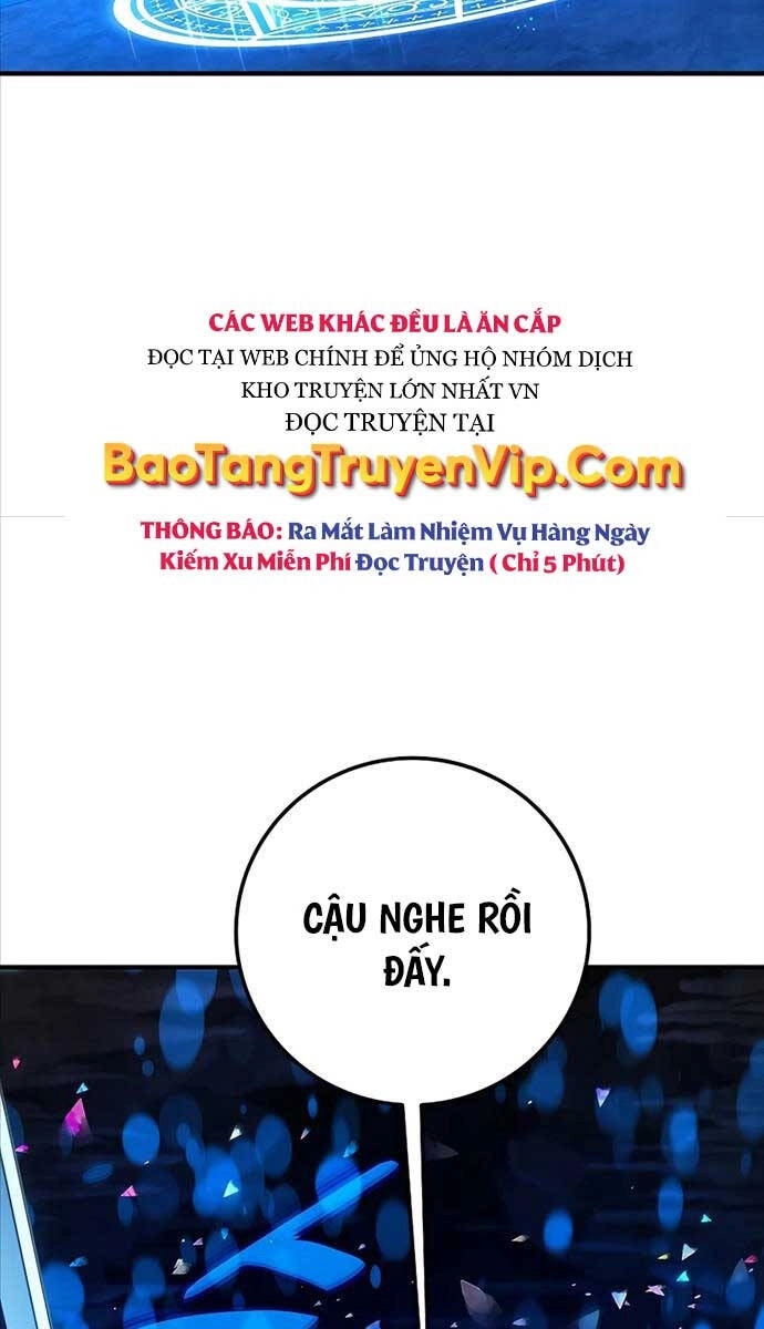 Trở Thành Nhân Viên Cho Các Vị Thần Chapter 42 - 122