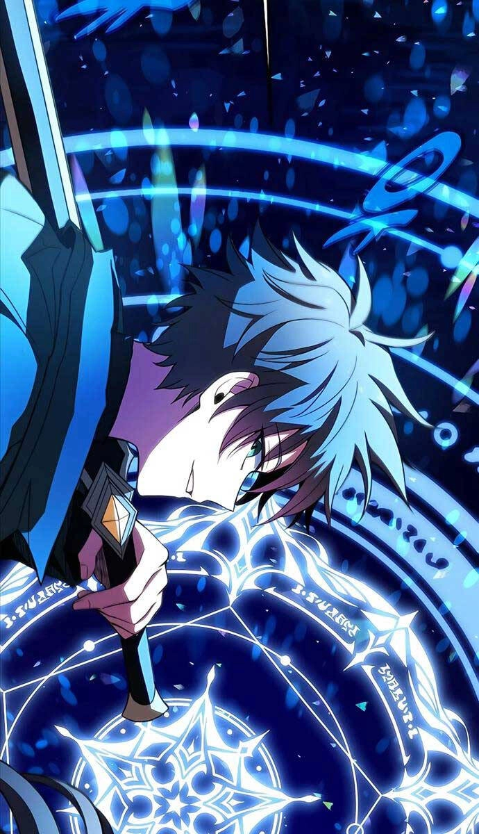 Trở Thành Nhân Viên Cho Các Vị Thần Chapter 42 - 123