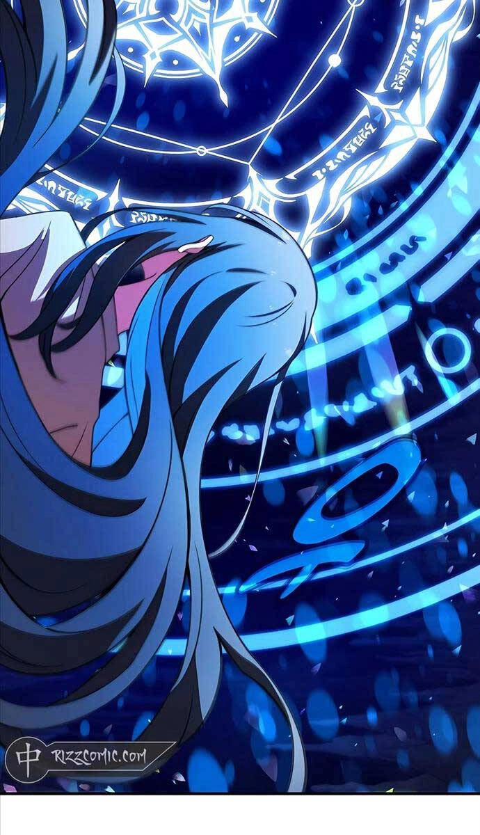 Trở Thành Nhân Viên Cho Các Vị Thần Chapter 42 - 124