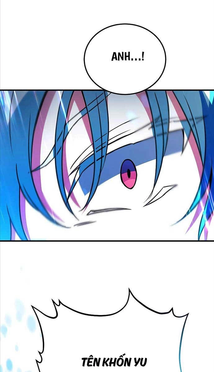 Trở Thành Nhân Viên Cho Các Vị Thần Chapter 42 - 125