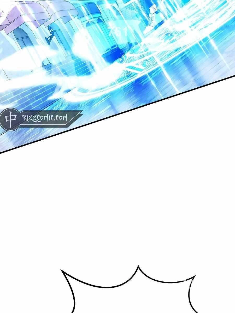 Trở Thành Nhân Viên Cho Các Vị Thần Chapter 43 - 3