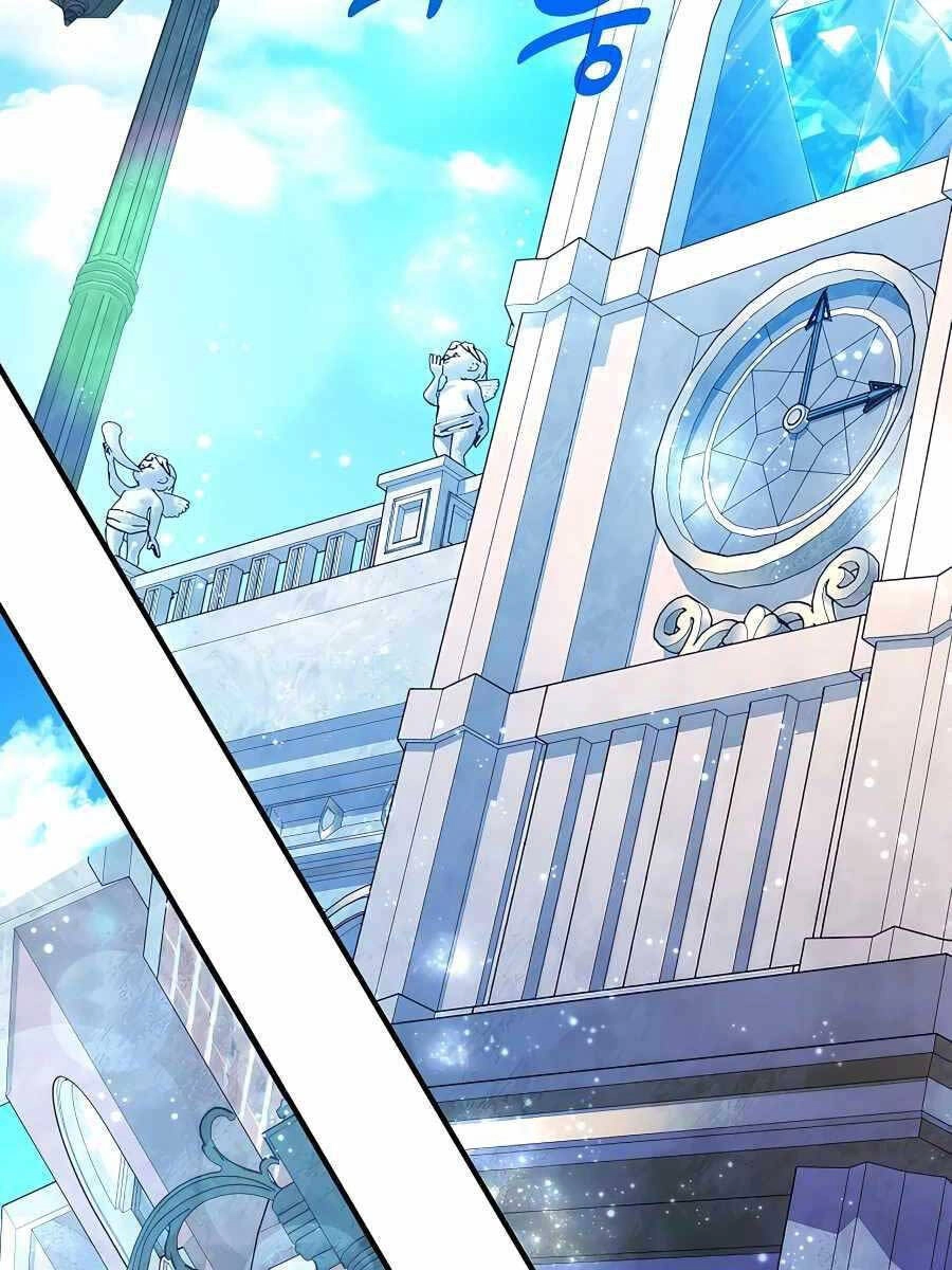 Trở Thành Nhân Viên Cho Các Vị Thần Chapter 43 - 6