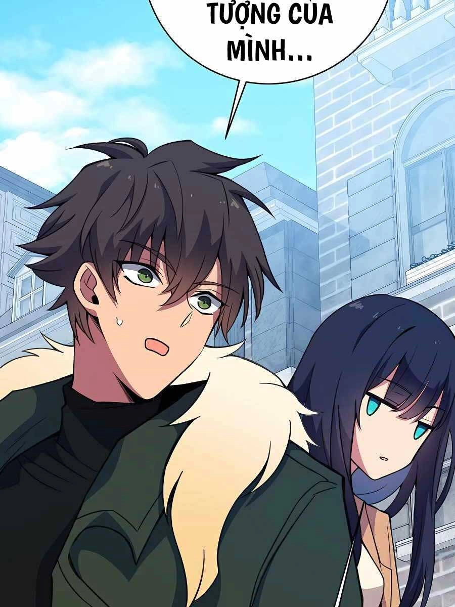 Trở Thành Nhân Viên Cho Các Vị Thần Chapter 43 - 9