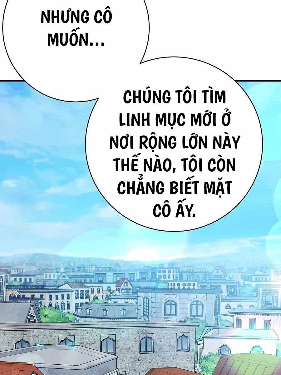 Trở Thành Nhân Viên Cho Các Vị Thần Chapter 43 - 11