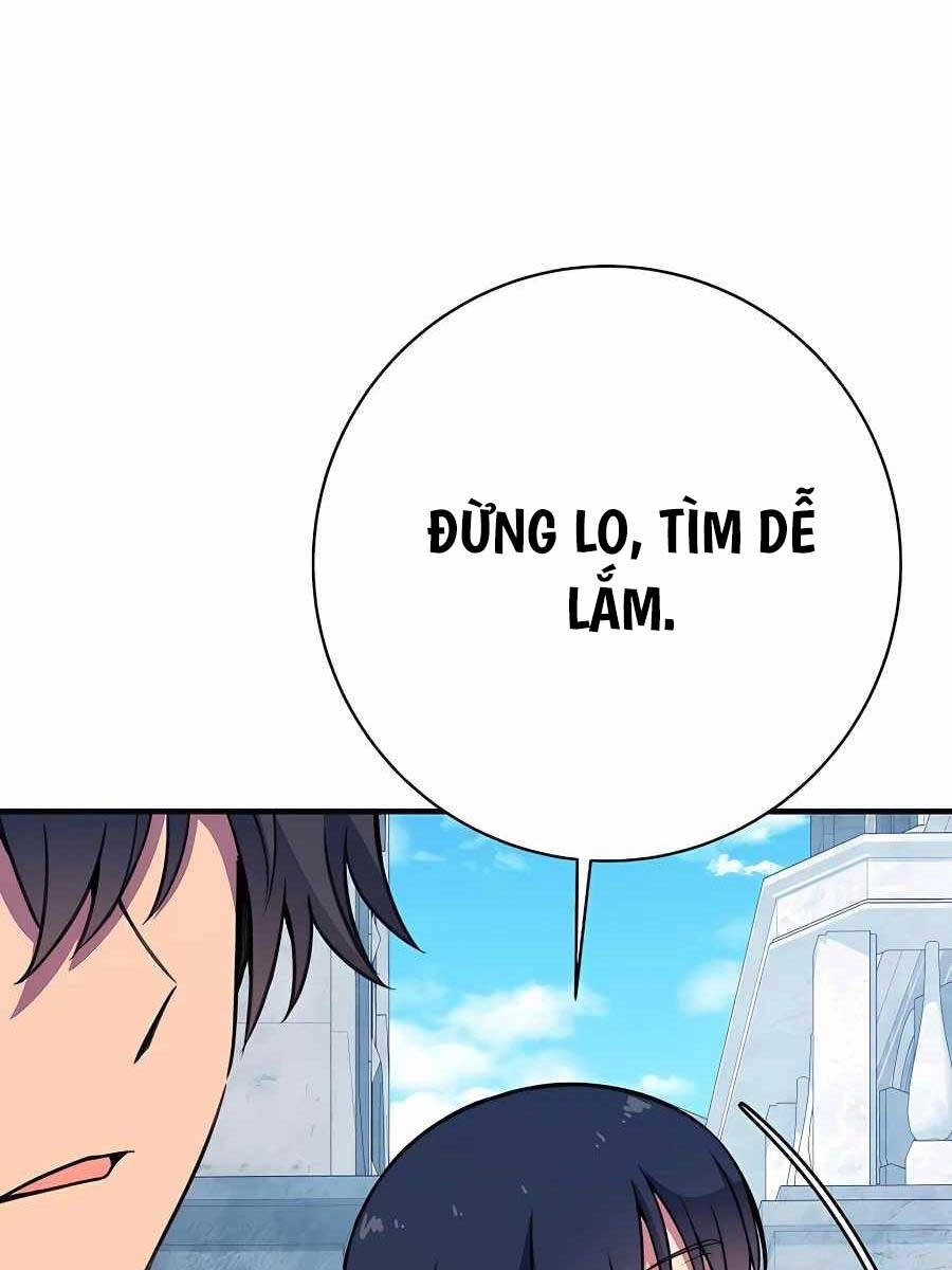 Trở Thành Nhân Viên Cho Các Vị Thần Chapter 43 - 13