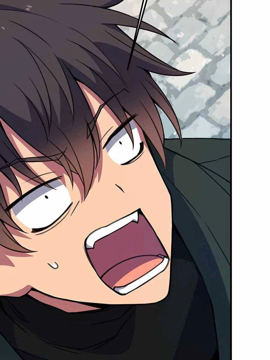 Trở Thành Nhân Viên Cho Các Vị Thần Chapter 43 - 19