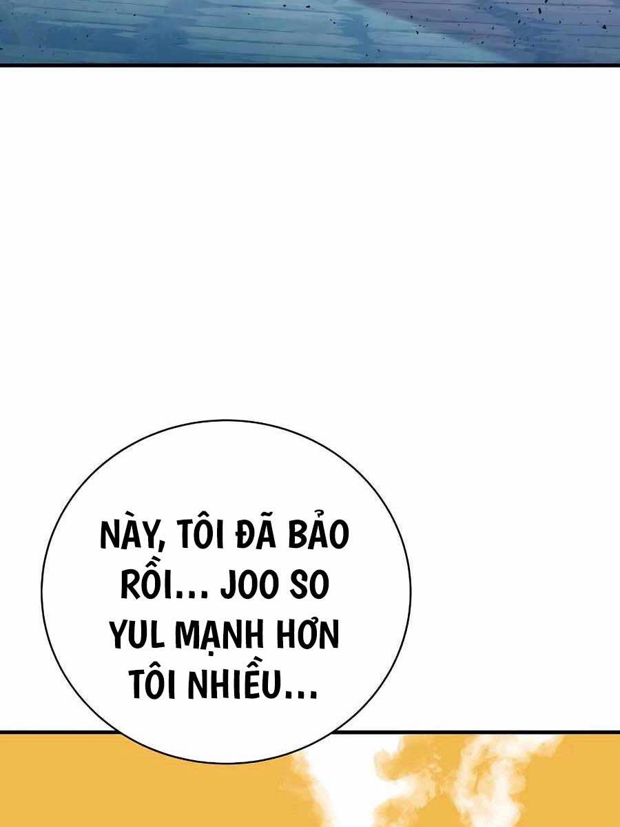 Trở Thành Nhân Viên Cho Các Vị Thần Chapter 43 - 29