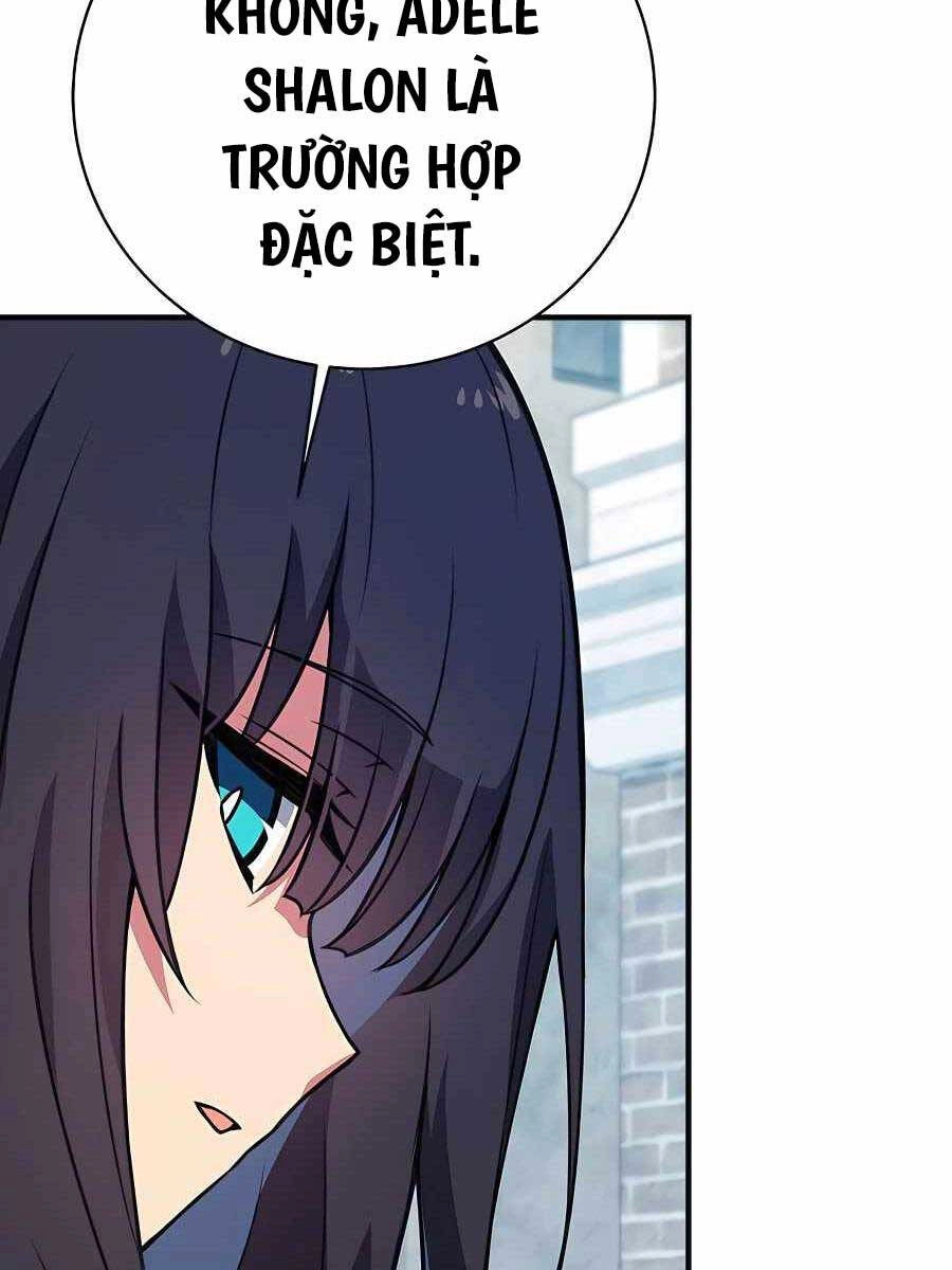 Trở Thành Nhân Viên Cho Các Vị Thần Chapter 43 - 36