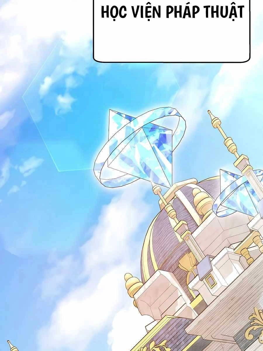 Trở Thành Nhân Viên Cho Các Vị Thần Chapter 43 - 40