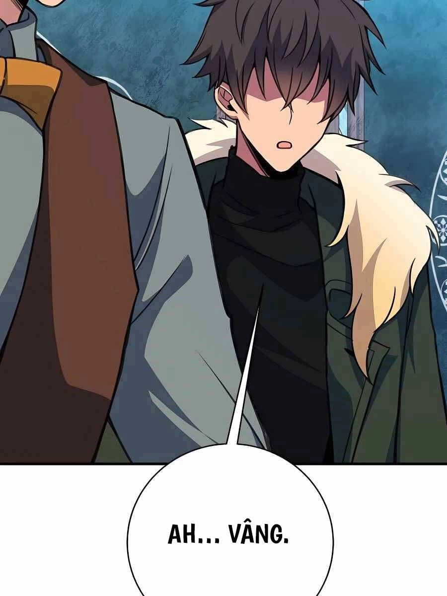 Trở Thành Nhân Viên Cho Các Vị Thần Chapter 43 - 56