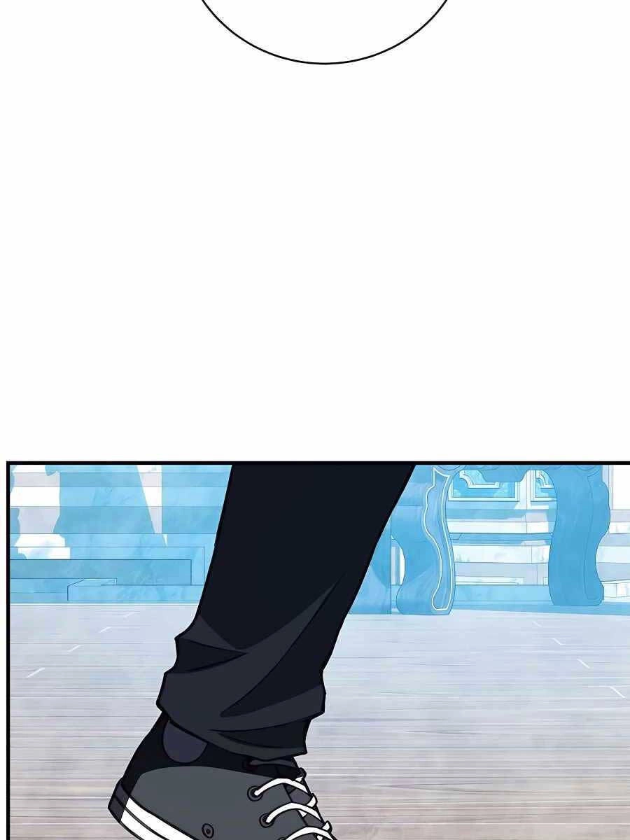 Trở Thành Nhân Viên Cho Các Vị Thần Chapter 43 - 57