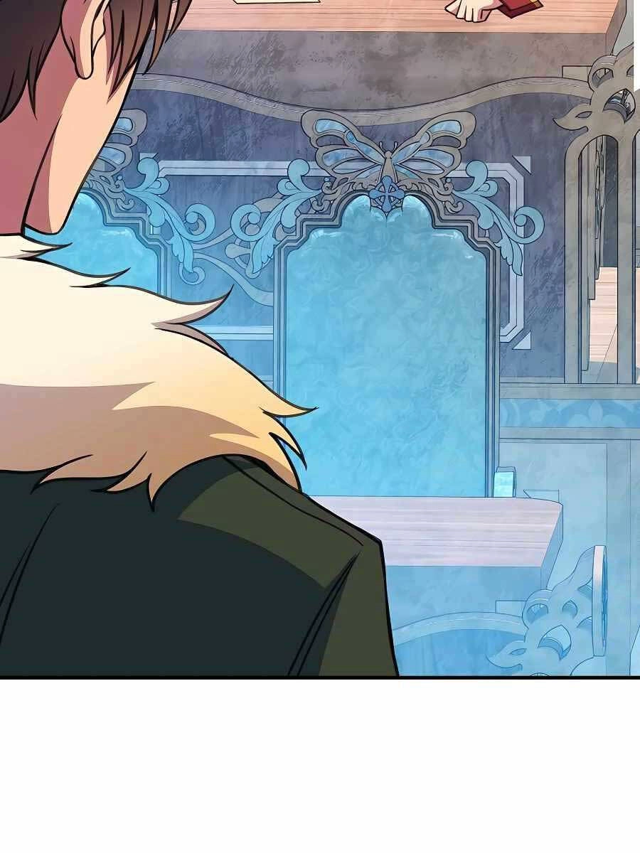 Trở Thành Nhân Viên Cho Các Vị Thần Chapter 43 - 61