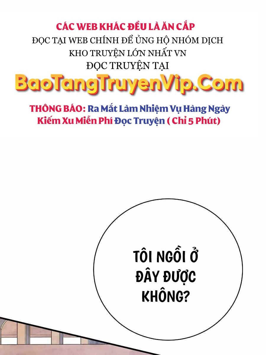 Trở Thành Nhân Viên Cho Các Vị Thần Chapter 43 - 62