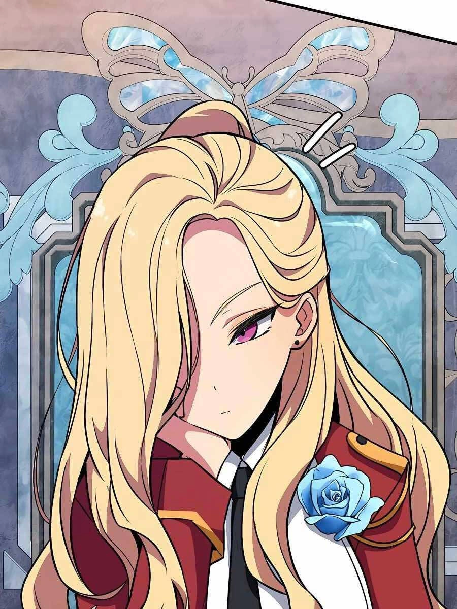 Trở Thành Nhân Viên Cho Các Vị Thần Chapter 43 - 63