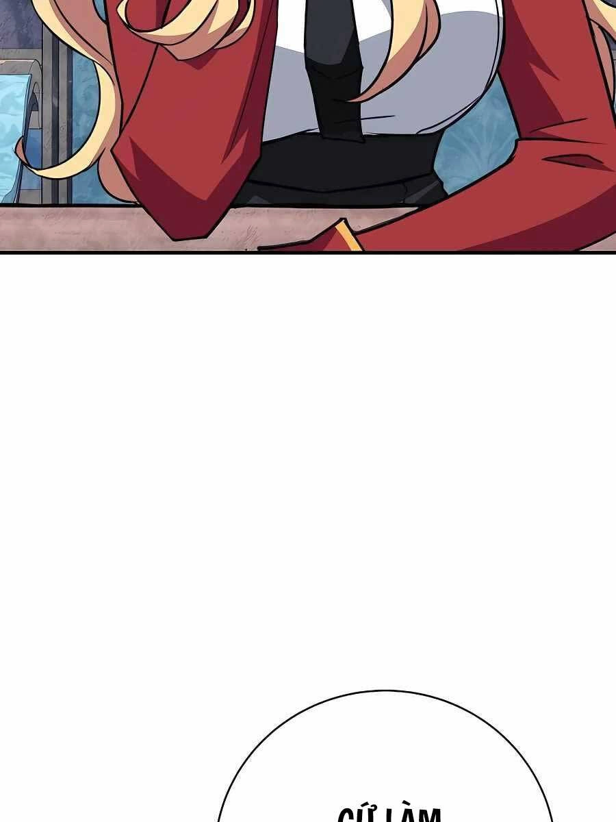 Trở Thành Nhân Viên Cho Các Vị Thần Chapter 43 - 64