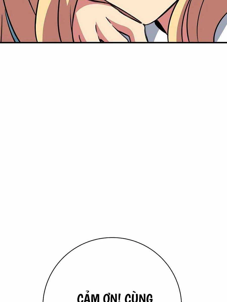 Trở Thành Nhân Viên Cho Các Vị Thần Chapter 43 - 66