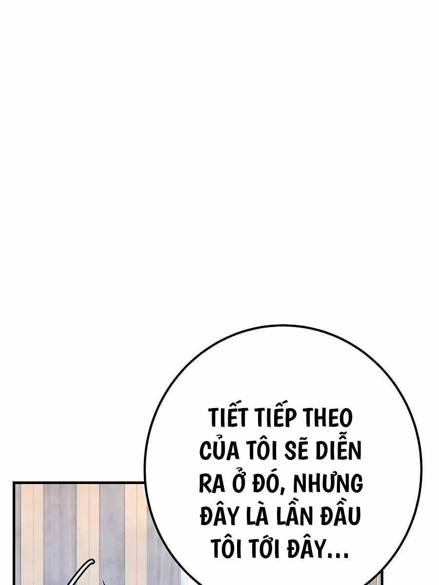 Trở Thành Nhân Viên Cho Các Vị Thần Chapter 43 - 69