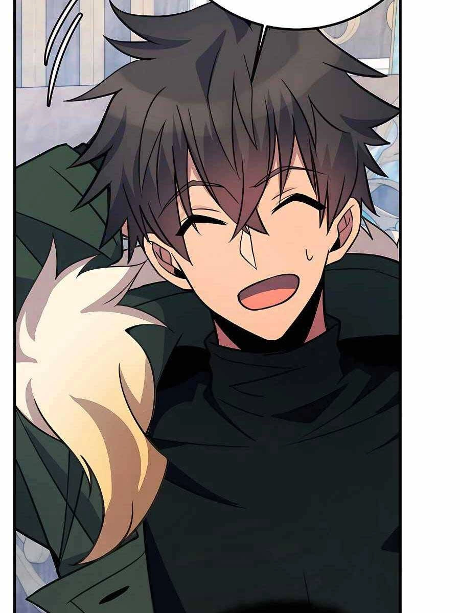 Trở Thành Nhân Viên Cho Các Vị Thần Chapter 43 - 70