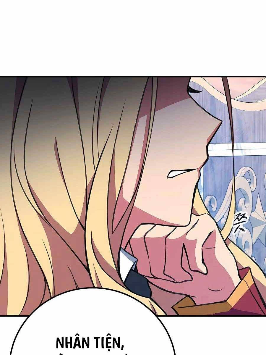 Trở Thành Nhân Viên Cho Các Vị Thần Chapter 43 - 72