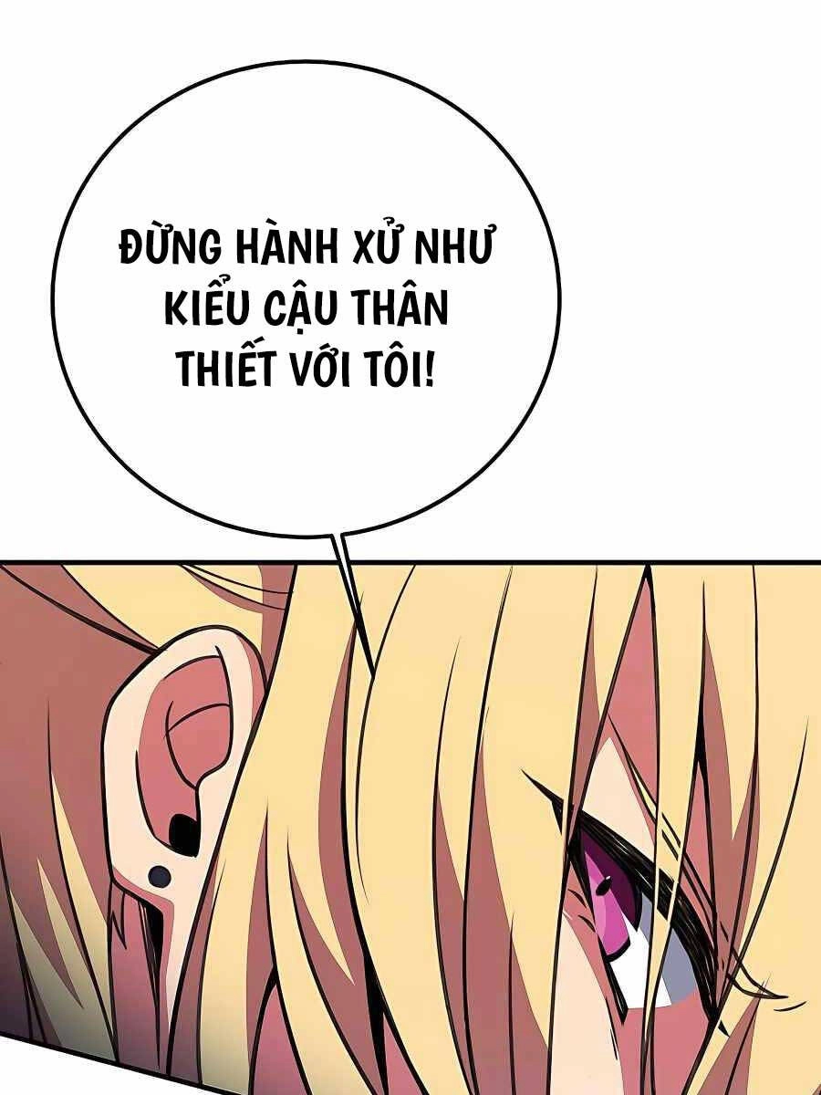 Trở Thành Nhân Viên Cho Các Vị Thần Chapter 43 - 76