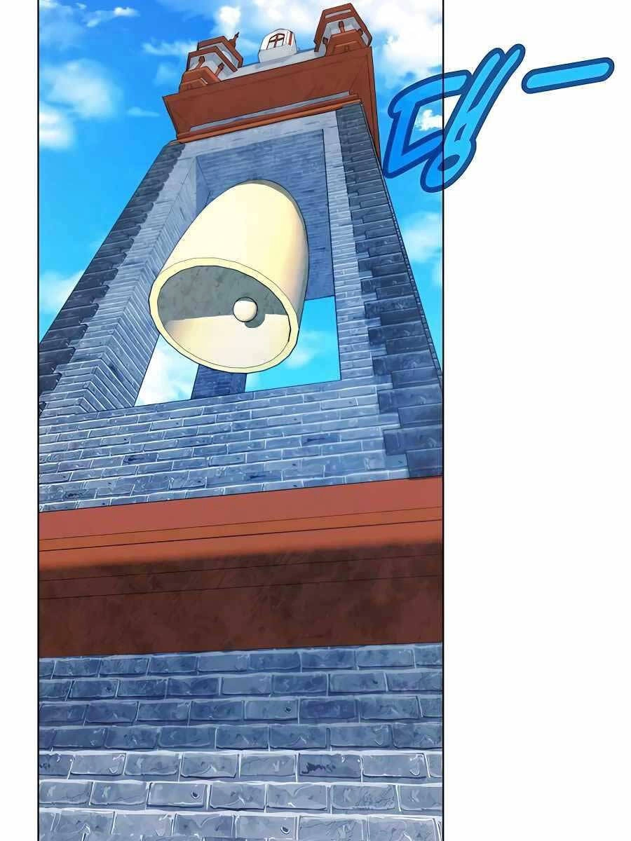 Trở Thành Nhân Viên Cho Các Vị Thần Chapter 43 - 82