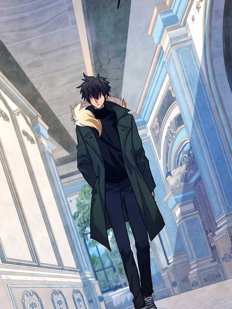 Trở Thành Nhân Viên Cho Các Vị Thần Chapter 43 - 84