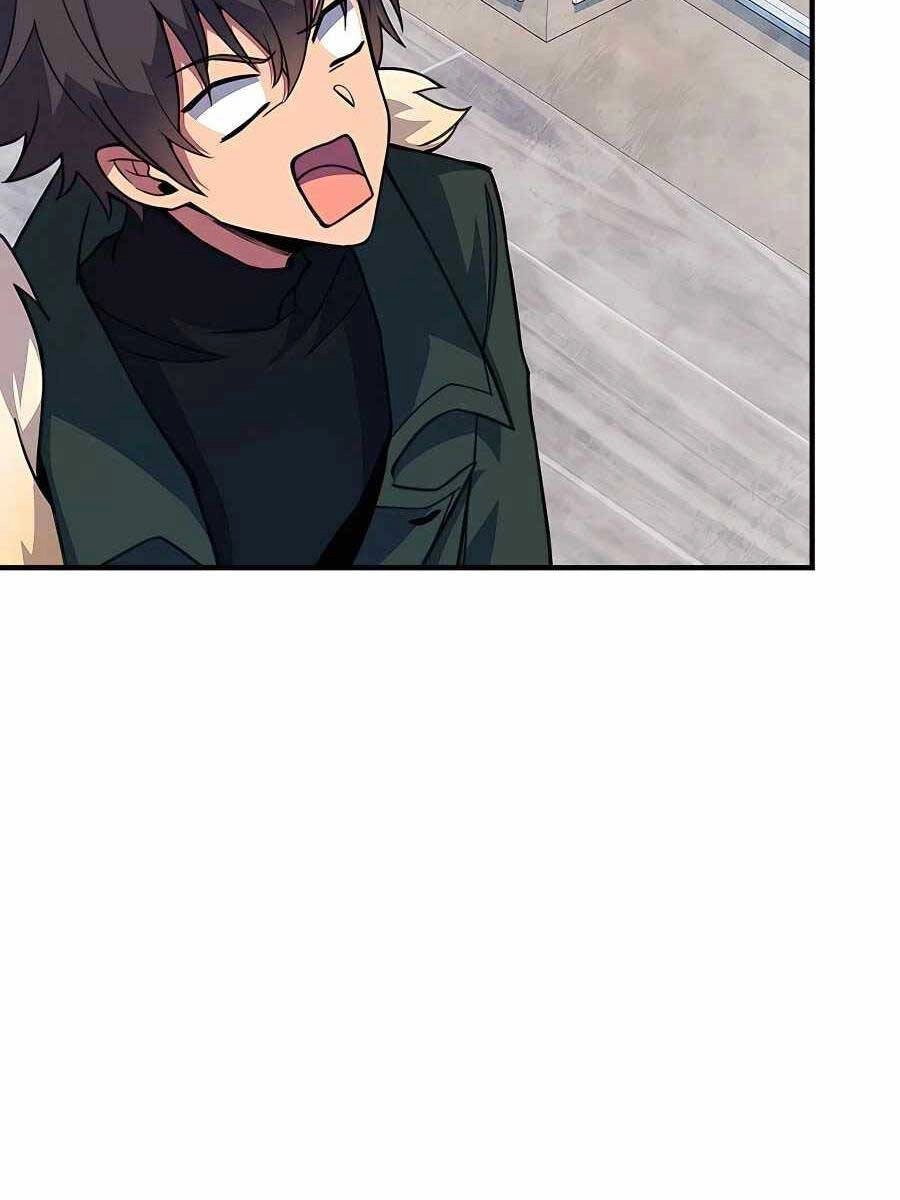 Trở Thành Nhân Viên Cho Các Vị Thần Chapter 43 - 87