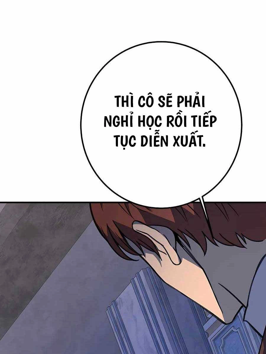 Trở Thành Nhân Viên Cho Các Vị Thần Chapter 43 - 90