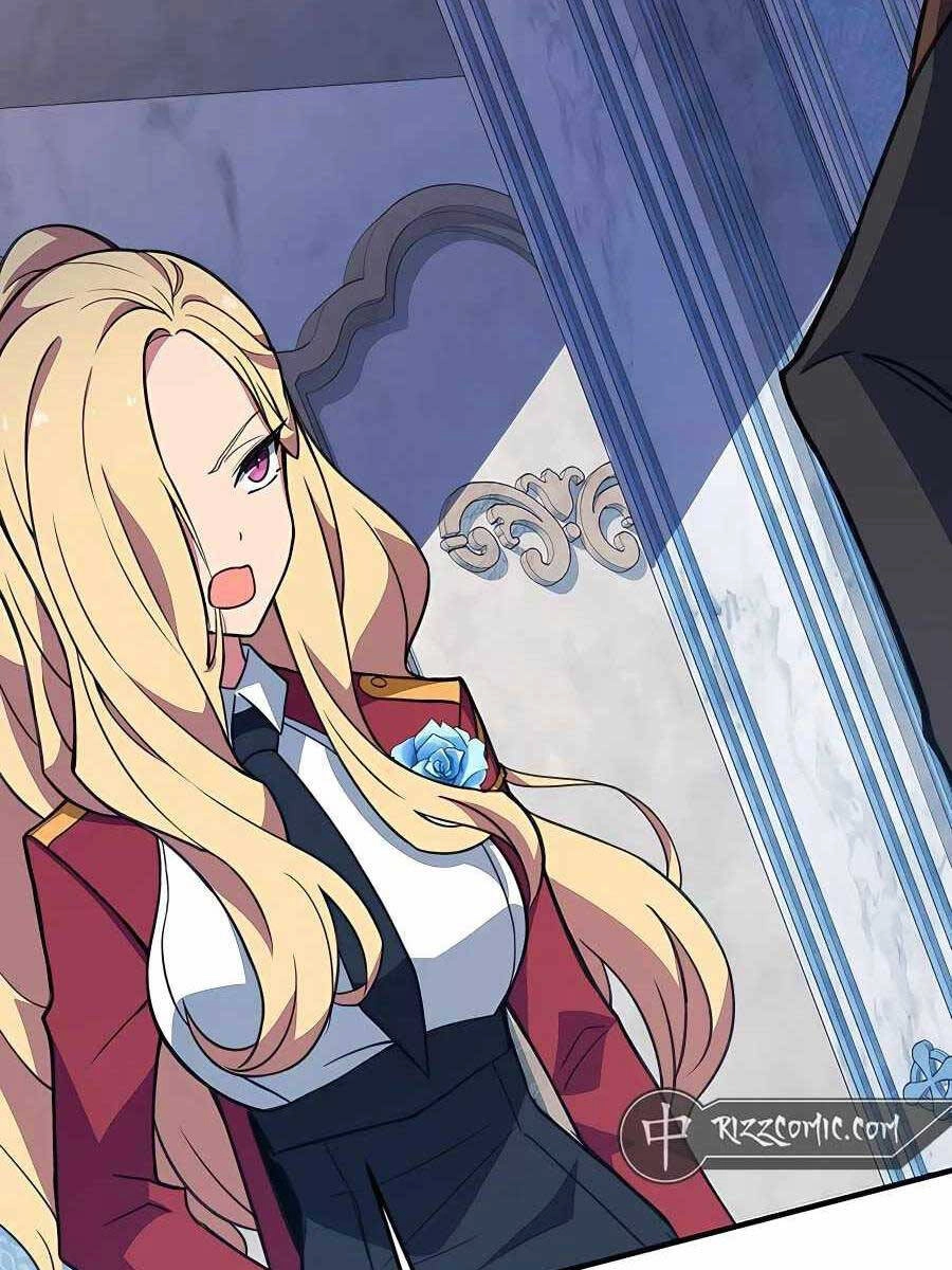 Trở Thành Nhân Viên Cho Các Vị Thần Chapter 43 - 91