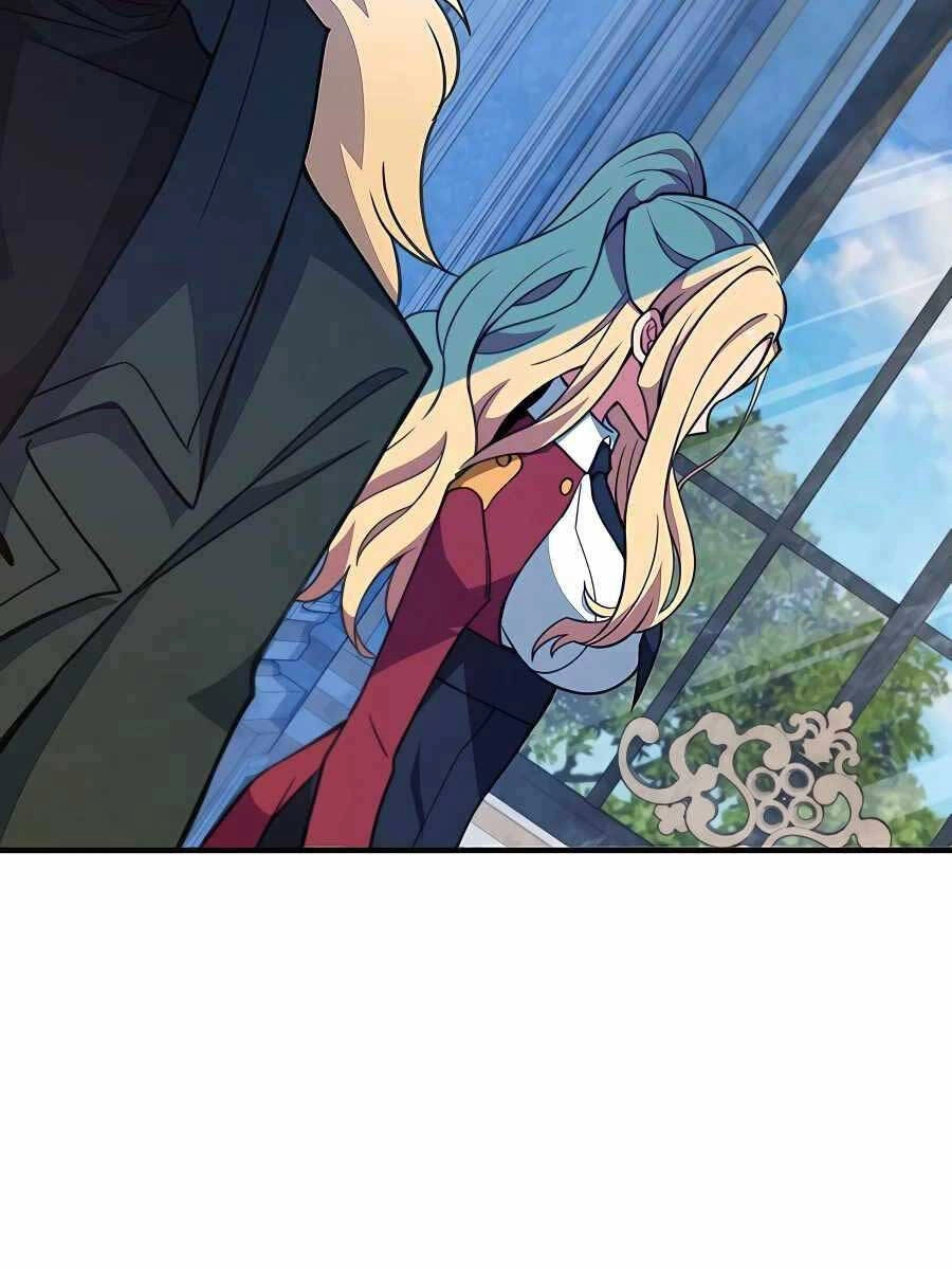 Trở Thành Nhân Viên Cho Các Vị Thần Chapter 43 - 97