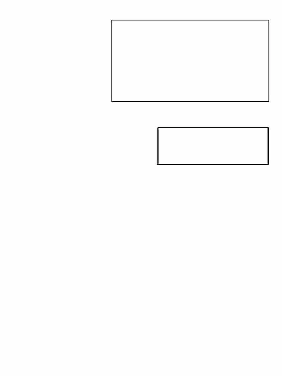 Trở Thành Nhân Viên Cho Các Vị Thần Chapter 43 - 98