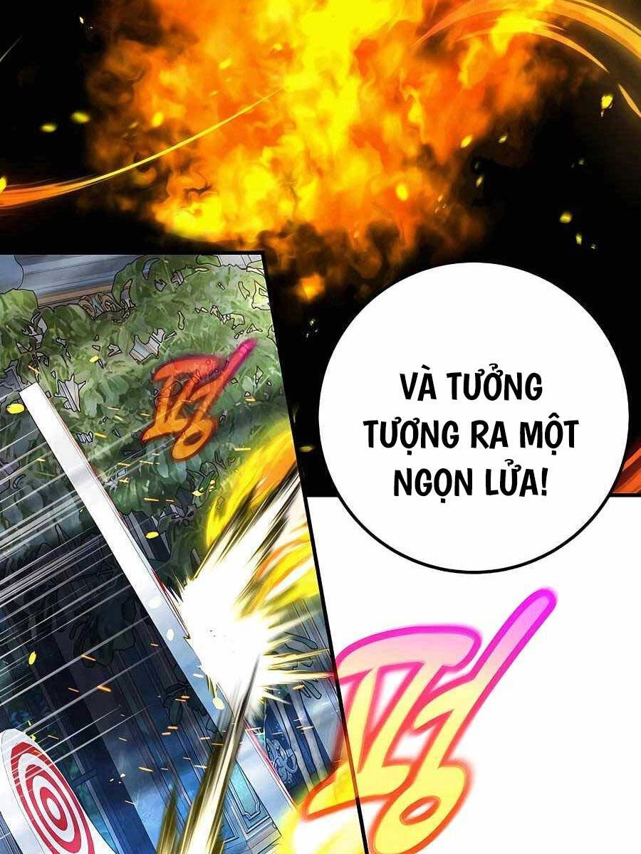 Trở Thành Nhân Viên Cho Các Vị Thần Chapter 43 - 101