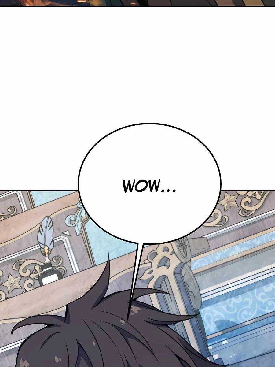 Trở Thành Nhân Viên Cho Các Vị Thần Chapter 43 - 104