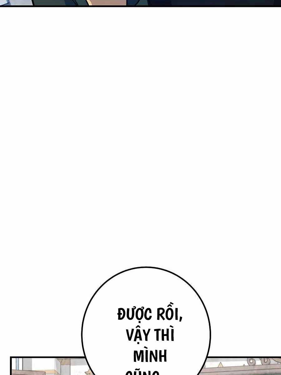 Trở Thành Nhân Viên Cho Các Vị Thần Chapter 43 - 106